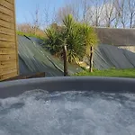 Jolie Maison Au Calme Et Proche Avec En Option Saint-Germain-le-Gaillard